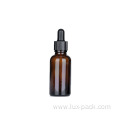 5ml 15ml 20ml 30ml Dropper Essential Oil Bottle